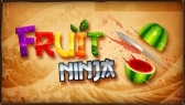 Fruit Ninja.jar